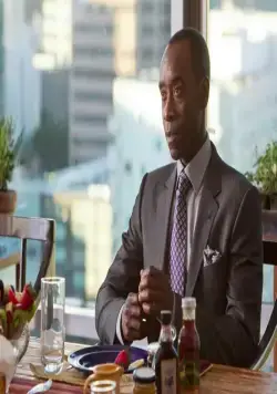 Обитель лжи (2012) через торрент скачать Обитель лжи (2012) сериал через торрент скачать