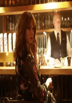 Стальная звезда (2017) через торрент бесплатно Стальная звезда (2017) сериал через торрент бесплатно