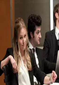 Обитель лжи (2012) в хорошем качестве через торрент Обитель лжи (2012) сериал в хорошем качестве через торрент