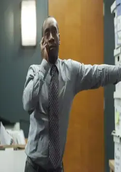 Обитель лжи (2012) через торрент бесплатно Обитель лжи (2012) сериал через торрент бесплатно