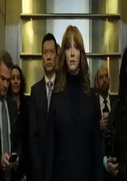 Стальная звезда (2017) через торрент скачать Стальная звезда (2017) сериал через торрент скачать