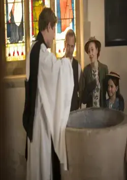 Гранчестер (2014) через торрент бесплатно Гранчестер (2014) сериал через торрент бесплатно