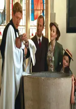 Гранчестер (2014) через торрент скачать Гранчестер (2014) сериал через торрент скачать