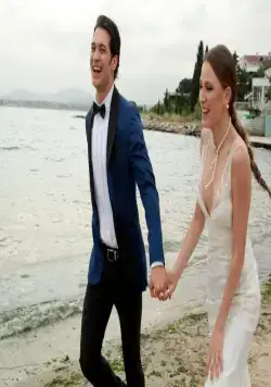 Прилив (2013) в хорошем качестве через торрент Прилив (2013) сериал в хорошем качестве через торрент