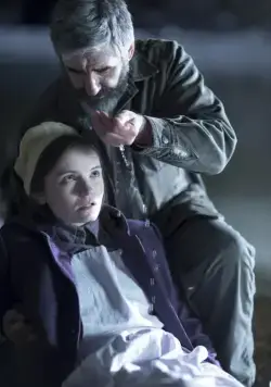 Стальная звезда (2017) в хорошем качестве через торрент Стальная звезда (2017) сериал в хорошем качестве через торрент