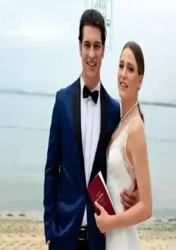 Прилив (2013) через торрент бесплатно Прилив (2013) сериал через торрент бесплатно