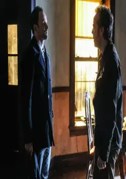 Элементарно (2012) в хорошем качестве через торрент Элементарно (2012) сериал в хорошем качестве через торрент