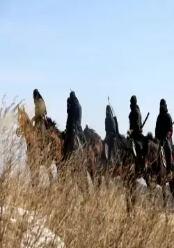 Принц с чердака (2012) в хорошем качестве через торрент Принц с чердака (2012) сериал в хорошем качестве через торрент