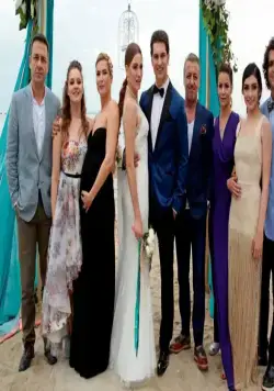 Прилив (2013) через торрент скачать Прилив (2013) сериал через торрент скачать