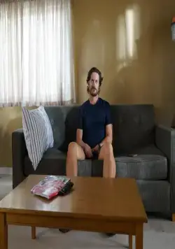 Разделенные вместе (2018) через торрент бесплатно Разделенные вместе (2018) сериал через торрент бесплатно