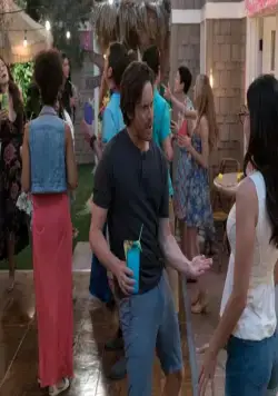 Разделенные вместе (2018) через торрент скачать Разделенные вместе (2018) сериал через торрент скачать