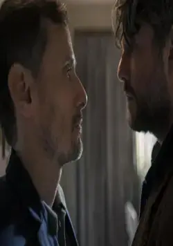 Механизм (2018) через торрент скачать Механизм (2018) сериал через торрент скачать