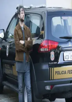 Механизм (2018) через торрент бесплатно Механизм (2018) сериал через торрент бесплатно