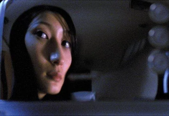 Зазеркалье (2003) в хорошем качестве через торрент Зазеркалье (2003) сериал в хорошем качестве через торрент