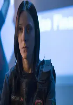 Механизм (2018) в хорошем качестве через торрент Механизм (2018) сериал в хорошем качестве через торрент