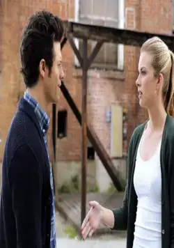 Сшиватели (2015) в хорошем качестве через торрент Сшиватели (2015) сериал в хорошем качестве через торрент