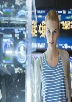 Сшиватели (2015) через торрент бесплатно Сшиватели (2015) сериал через торрент бесплатно