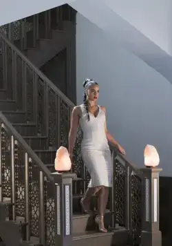 Миднайт, Техас (2017) через торрент скачать Миднайт, Техас (2017) сериал через торрент скачать