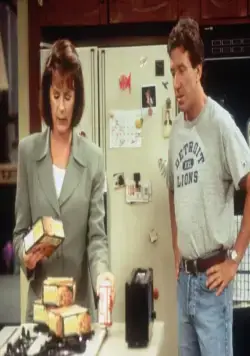 Большой ремонт (1992) через торрент бесплатно Большой ремонт (1992) сериал через торрент бесплатно