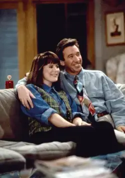 Большой ремонт (1992) через торрент скачать Большой ремонт (1992) сериал через торрент скачать