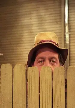 Большой ремонт (1992) в хорошем качестве через торрент Большой ремонт (1992) сериал в хорошем качестве через торрент