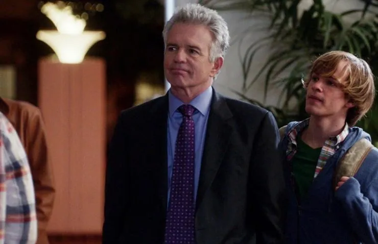 Особо Тяжкие Преступления (2012) через торрент скачать Особо Тяжкие Преступления (2012) сериал через торрент скачать