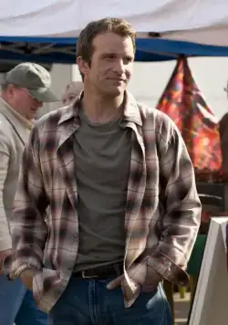 Жеребец (2009) через торрент бесплатно Жеребец (2009) сериал через торрент бесплатно