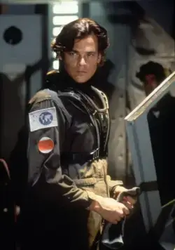 Космос: Далекие уголки (1995) через торрент скачать Космос: Далекие уголки (1995) сериал через торрент скачать