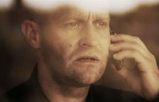 Блохин (2015) через торрент бесплатно Блохин (2015) сериал через торрент бесплатно