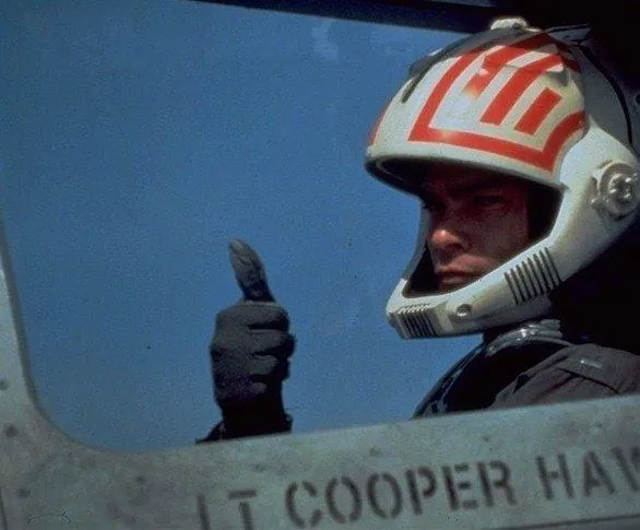 Космос: Далекие уголки (1995) в хорошем качестве через торрент Космос: Далекие уголки (1995) сериал в хорошем качестве через торрент