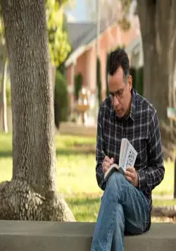 Навсегда (2018) через торрент скачать Навсегда (2018) сериал через торрент скачать