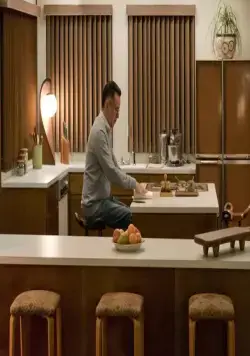 Навсегда (2018) в хорошем качестве через торрент Навсегда (2018) сериал в хорошем качестве через торрент