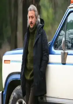 Красная косынка (2011) через торрент скачать Красная косынка (2011) сериал через торрент скачать