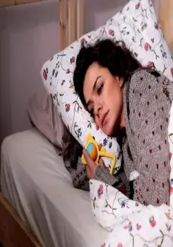 Красная косынка (2011) в хорошем качестве через торрент Красная косынка (2011) сериал в хорошем качестве через торрент