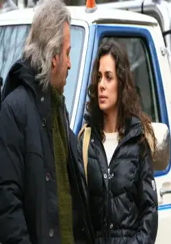 Красная косынка (2011) через торрент бесплатно Красная косынка (2011) сериал через торрент бесплатно