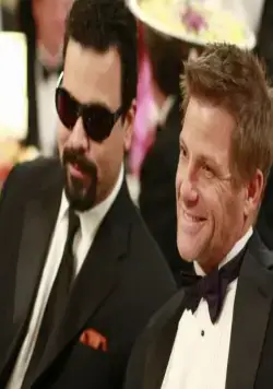 Отчаянные домохозяйки (2004) в хорошем качестве через торрент Отчаянные домохозяйки (2004) сериал в хорошем качестве через торрент