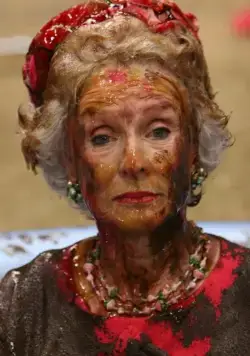 Малкольм в центре внимания (2000) в хорошем качестве через торрент Малкольм в центре внимания (2000) сериал в хорошем качестве через торрент