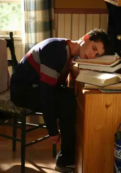 Малкольм в центре внимания (2000) через торрент бесплатно Малкольм в центре внимания (2000) сериал через торрент бесплатно