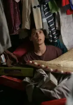 Малкольм в центре внимания (2000) через торрент скачать Малкольм в центре внимания (2000) сериал через торрент скачать