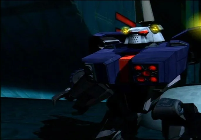 Трансформеры: Зверороботы (1999) в хорошем качестве через торрент Трансформеры: Зверороботы (1999) мультфильм сериал в хорошем качестве через торрент