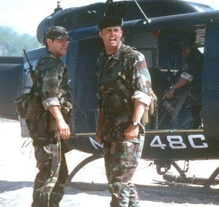 Амазония (1999) через торрент бесплатно Амазония (1999) сериал через торрент бесплатно