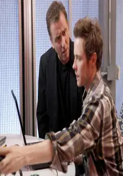 Обмани меня (2009) в хорошем качестве через торрент Обмани меня (2009) сериал в хорошем качестве через торрент