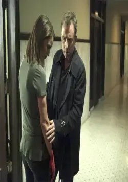 Обмани меня (2009) через торрент скачать Обмани меня (2009) сериал через торрент скачать