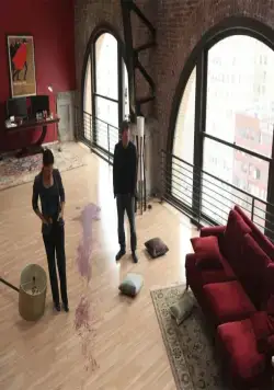 Обмани меня (2009) через торрент бесплатно Обмани меня (2009) сериал через торрент бесплатно