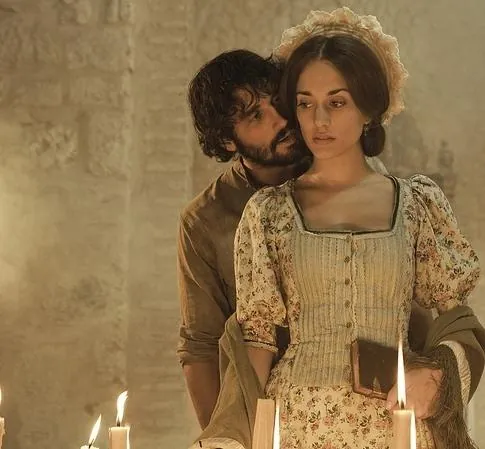 Земля волков (2010) через торрент скачать Земля волков (2010) сериал через торрент скачать