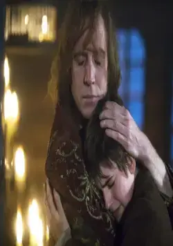 Неверлэнд (2011) через торрент скачать Неверлэнд (2011) сериал через торрент скачать