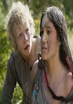 Неверлэнд (2011) в хорошем качестве через торрент Неверлэнд (2011) сериал в хорошем качестве через торрент