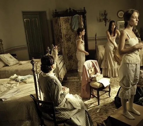 Земля волков (2010) через торрент бесплатно Земля волков (2010) сериал через торрент бесплатно