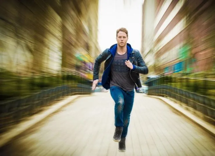 Области тьмы (2015) через торрент скачать Области тьмы (2015) сериал через торрент скачать