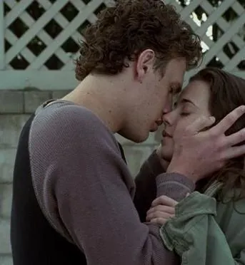 Хулиганы и ботаны (1999) через торрент бесплатно Хулиганы и ботаны (1999) сериал через торрент бесплатно